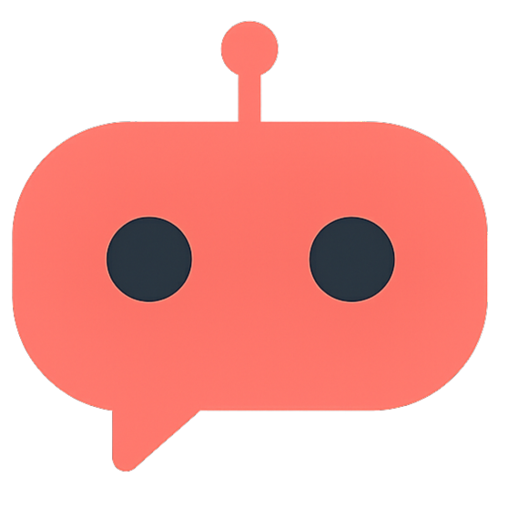 chatbot